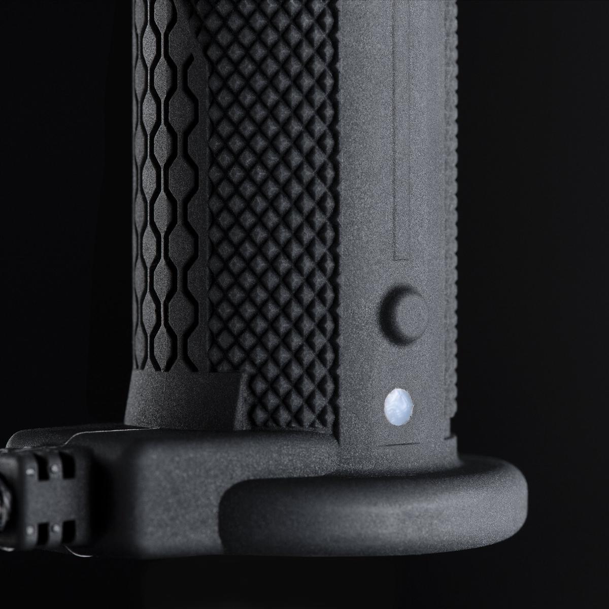 product/o/x/oxford_el391_noir_5.jpg