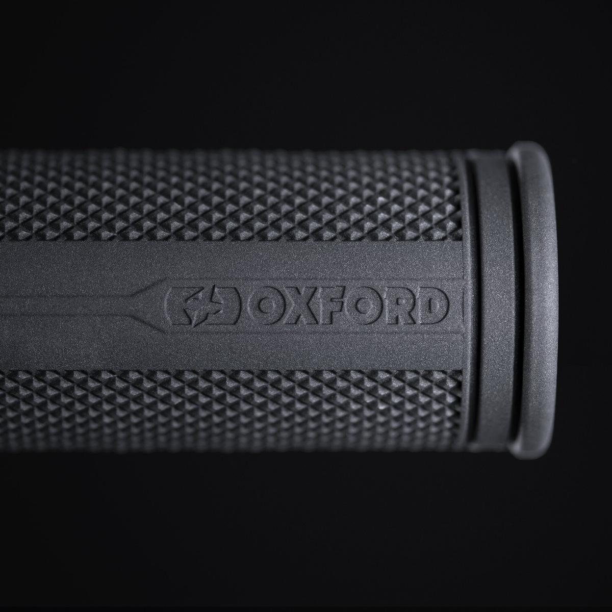 product/o/x/oxford_el391_noir_6.jpg