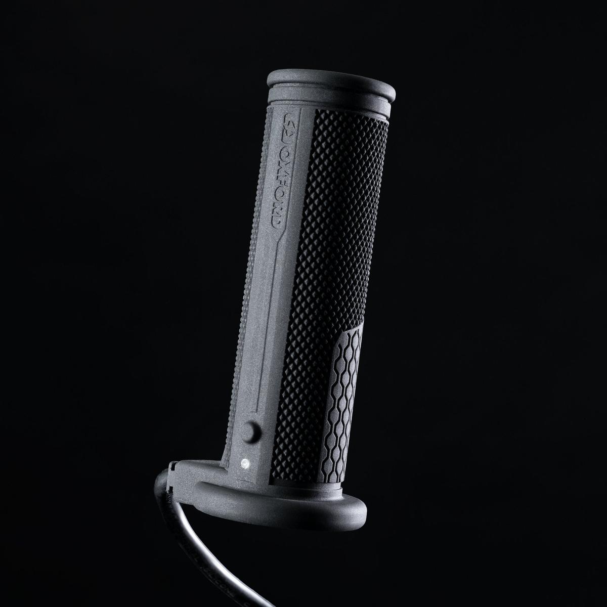 product/o/x/oxford_el391_noir_7.jpg