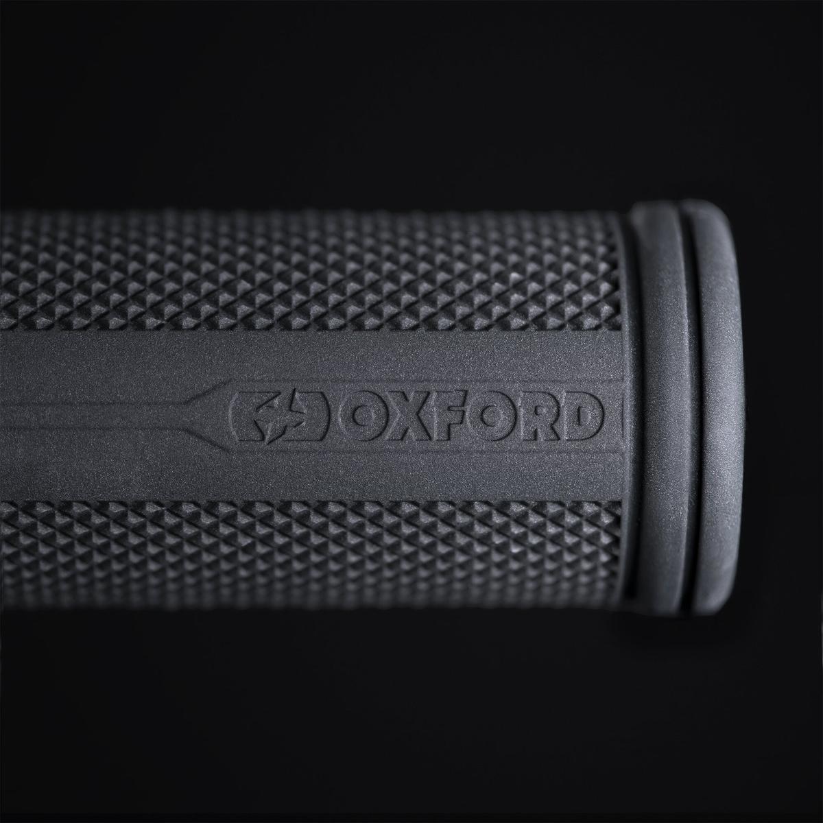 product/o/x/oxford_el392_noir_7.jpg