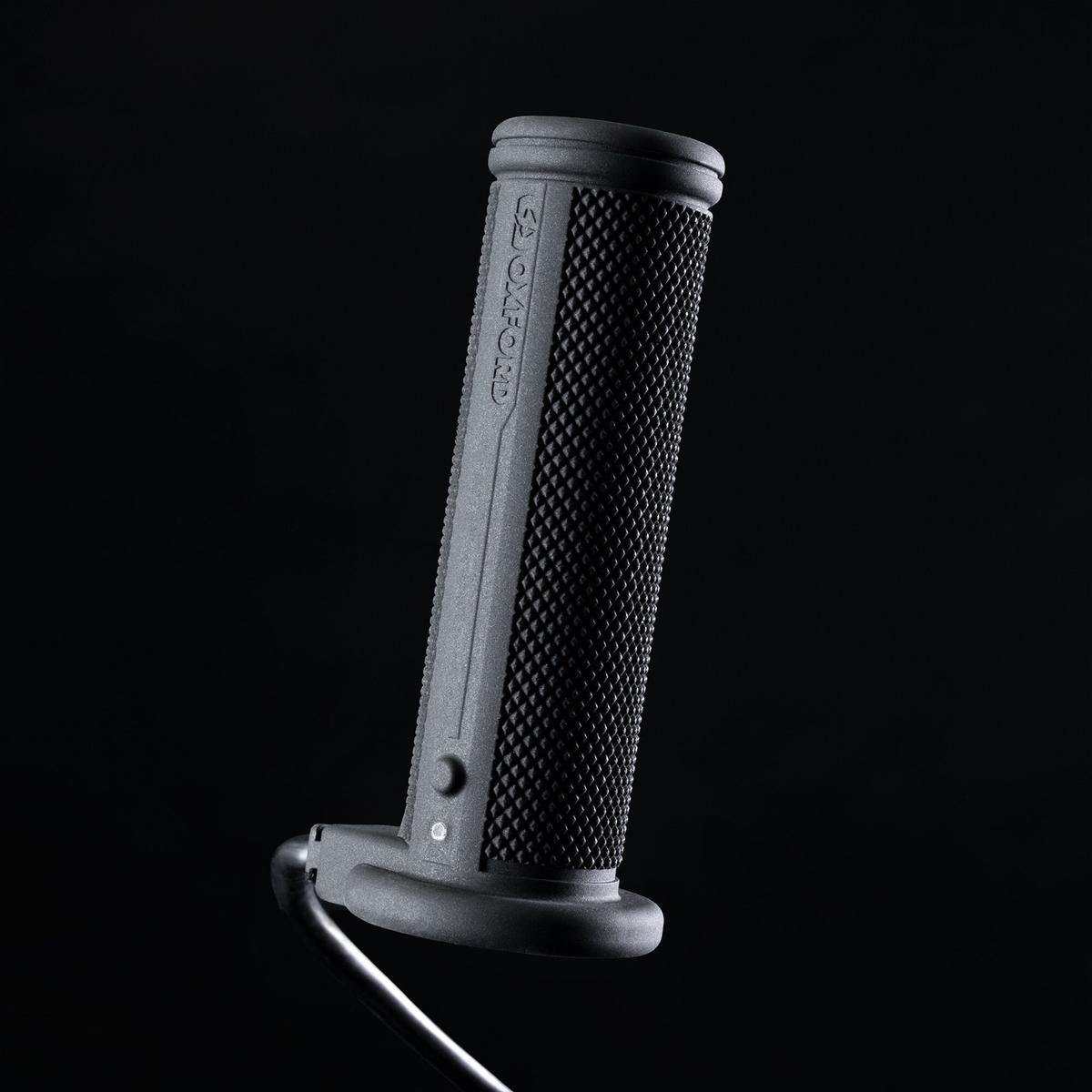 product/o/x/oxford_el392_noir_8.jpg