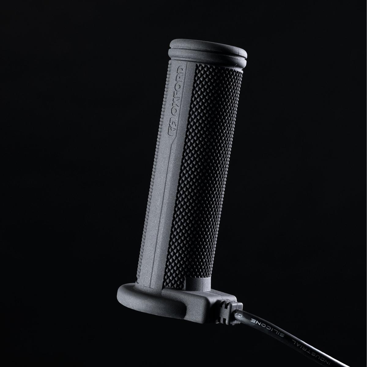 product/o/x/oxford_el392_noir_9.jpg