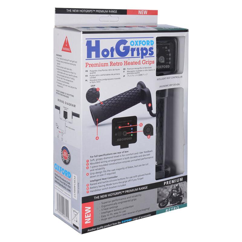 product/o/x/oxford_el693_1.jpg