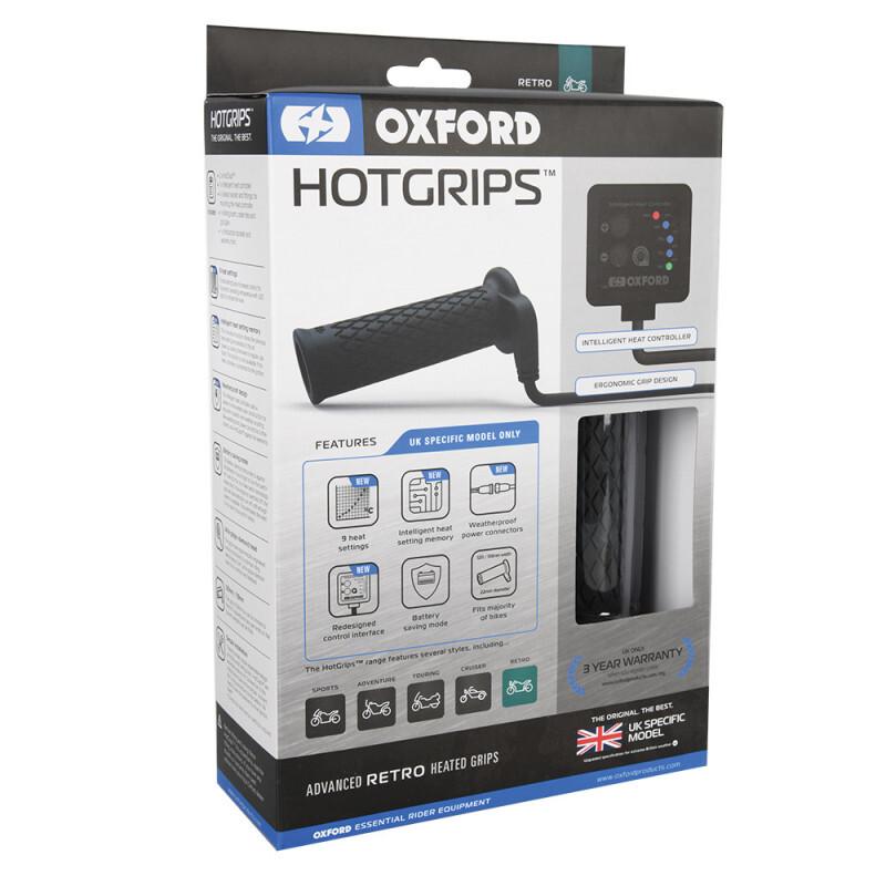 product/o/x/oxford_el693_2.jpg