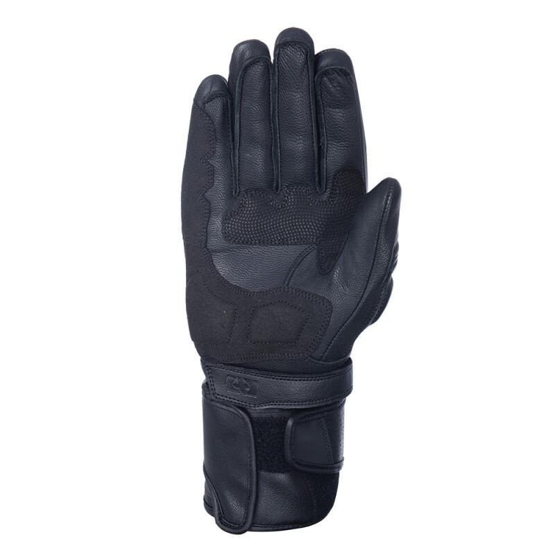product/o/x/oxford_gm1831012xl_2.jpg