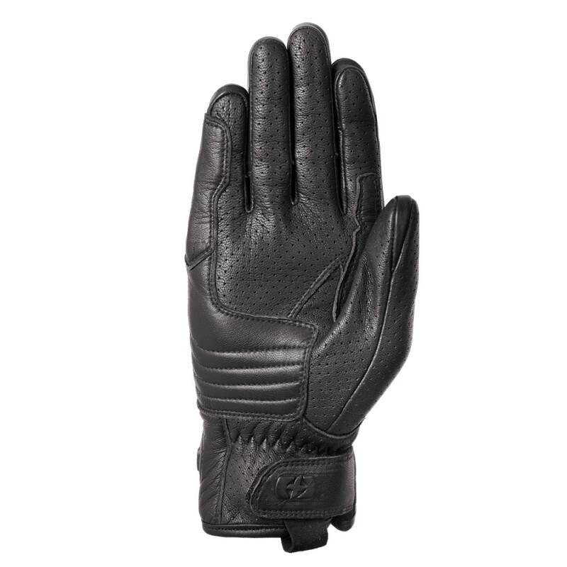 product/o/x/oxford_gm1901012xl_2.jpg