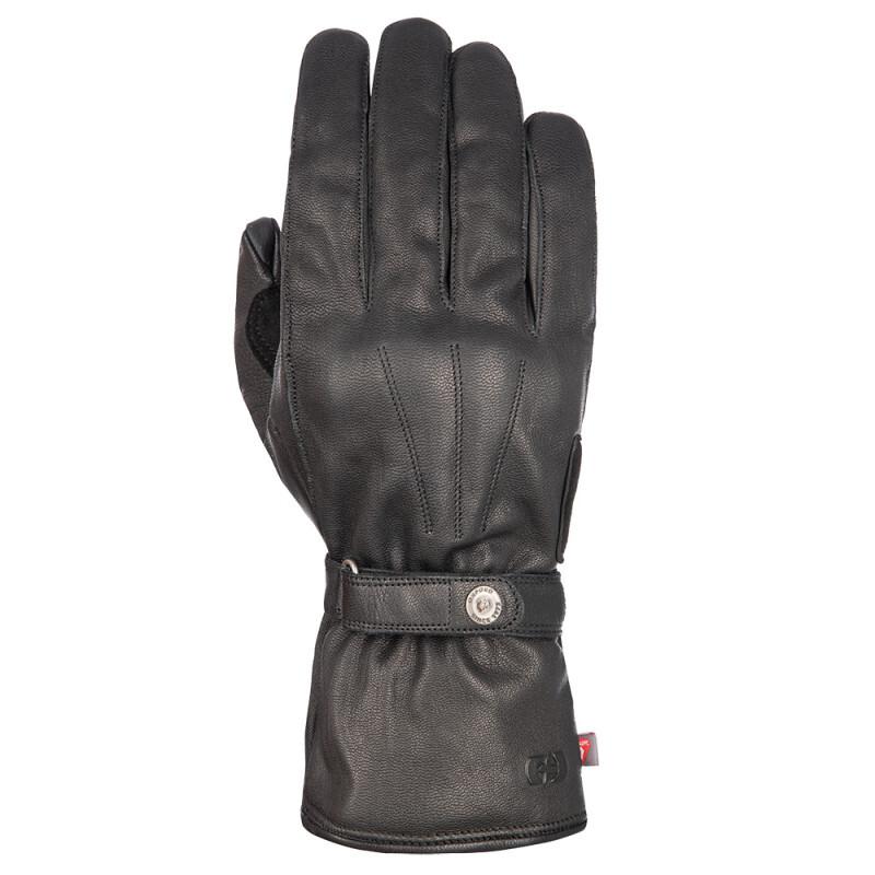 product/o/x/oxford_gm1951012xl_noir_1.jpg
