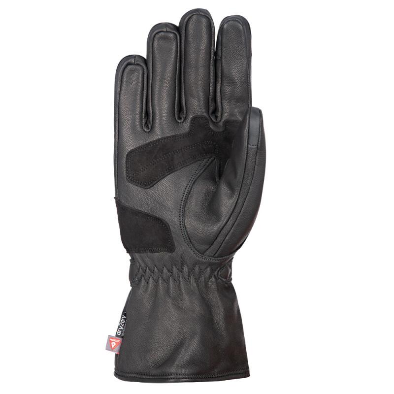 product/o/x/oxford_gm1951012xl_noir_2.jpg