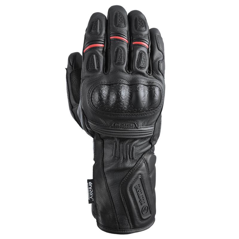 product/o/x/oxford_gm1962012xl_tch-noir_1.jpg