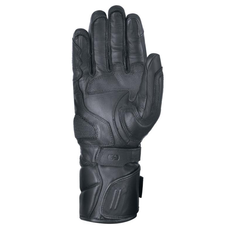 product/o/x/oxford_gm1962012xl_tch-noir_2.jpg