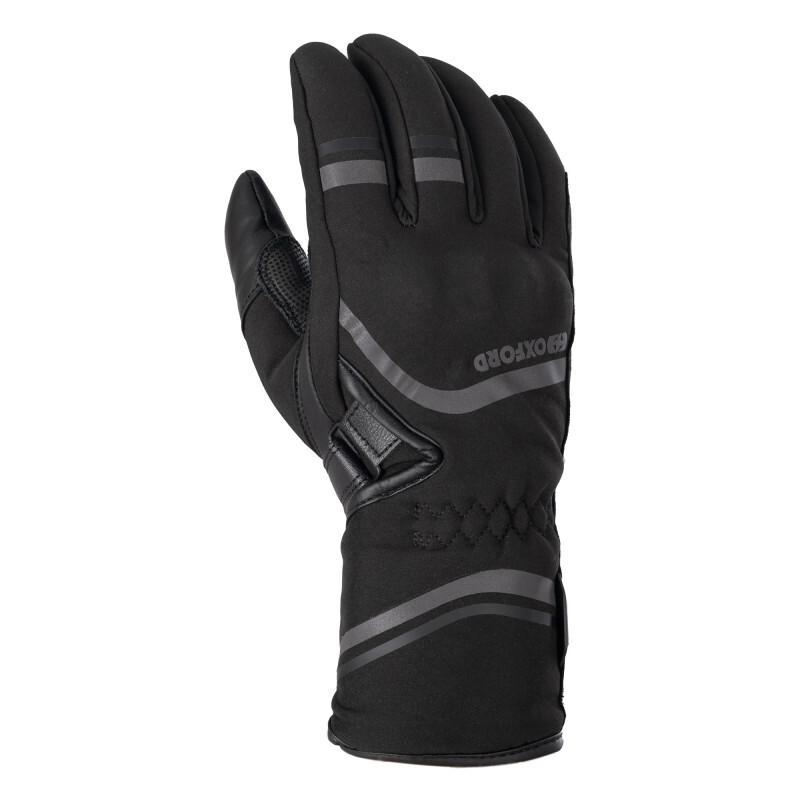 product/o/x/oxford_gw225201l_noir_1.jpg