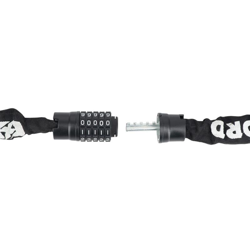 product/o/x/oxford_lk118_3.jpg
