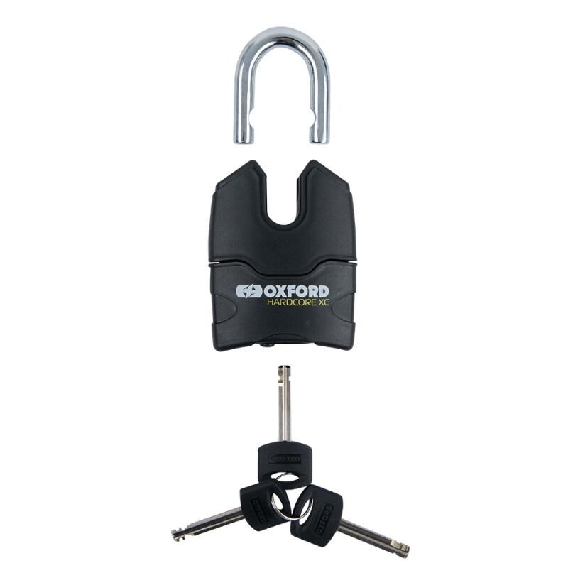 product/o/x/oxford_lk170_2.jpg