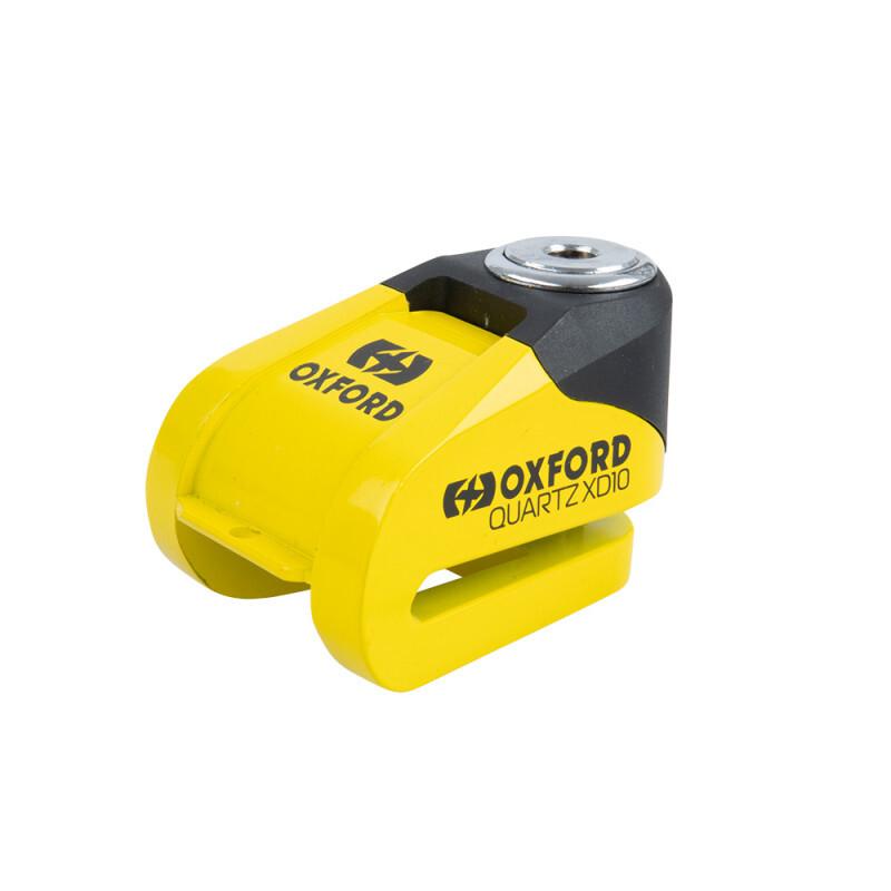 product/o/x/oxford_lk209_1.jpg