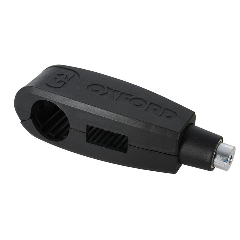 product/o/x/oxford_lk300_1.jpg