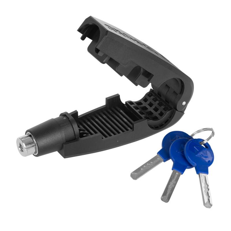 product/o/x/oxford_lk300_2.jpg