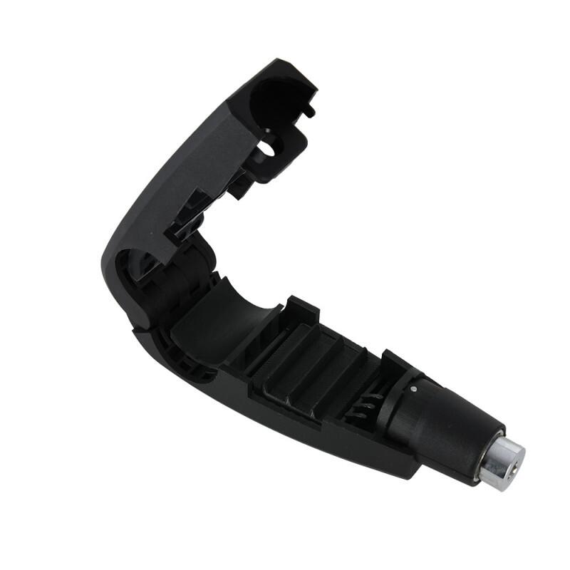 product/o/x/oxford_lk300_3.jpg