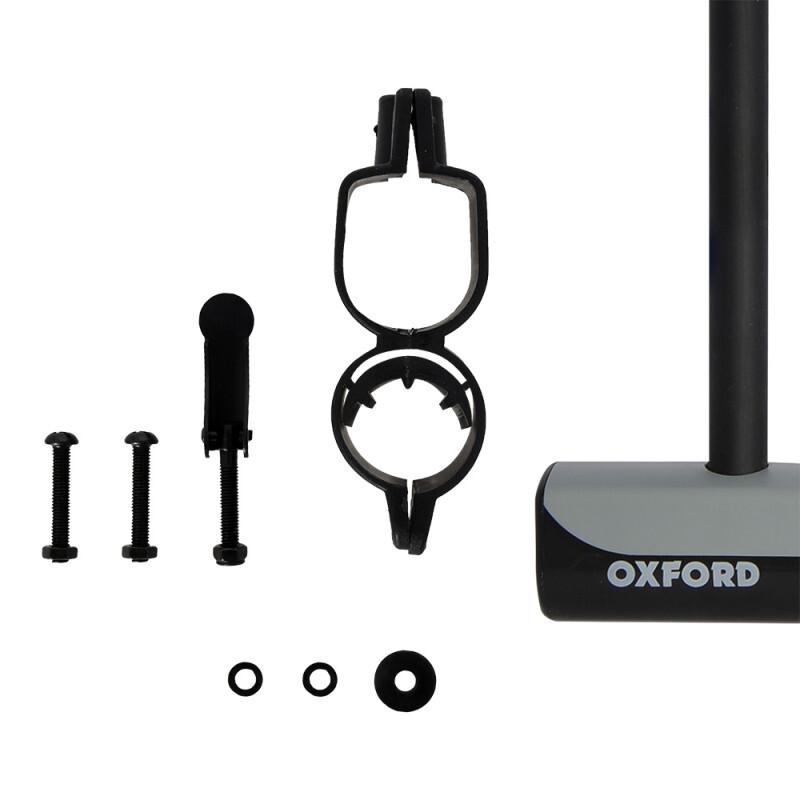 product/o/x/oxford_lk330_4.jpg