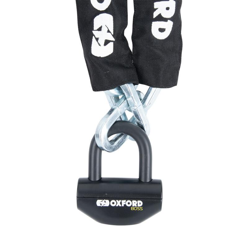 product/o/x/oxford_lk382_1.jpg
