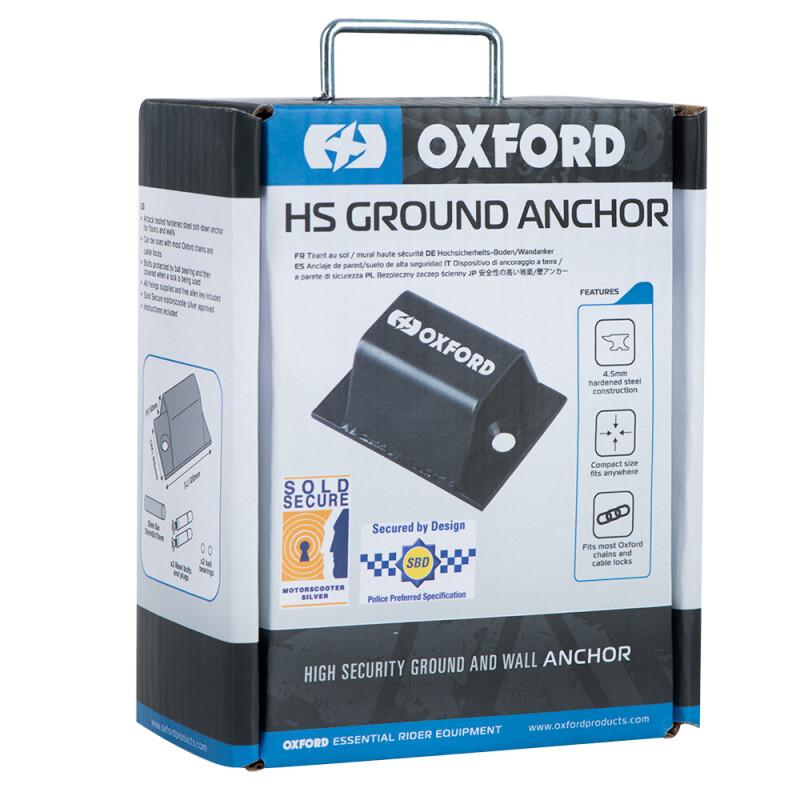 product/o/x/oxford_lk397_4.jpg