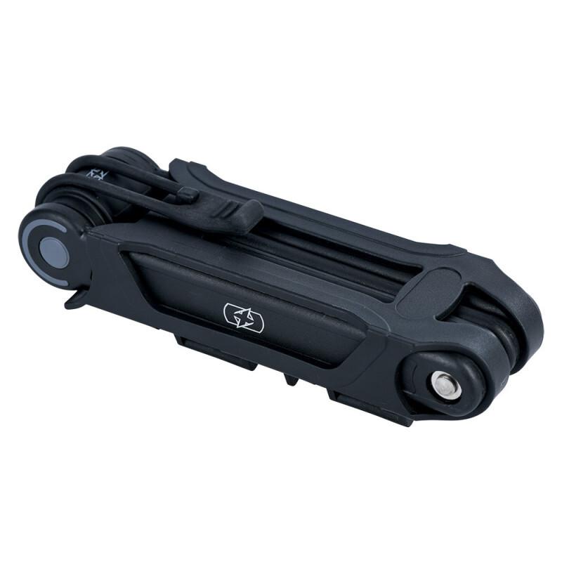 product/o/x/oxford_lk500_1.jpg