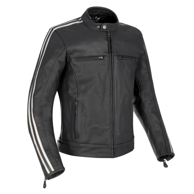 product/o/x/oxford_lm1702013xl_1.jpg