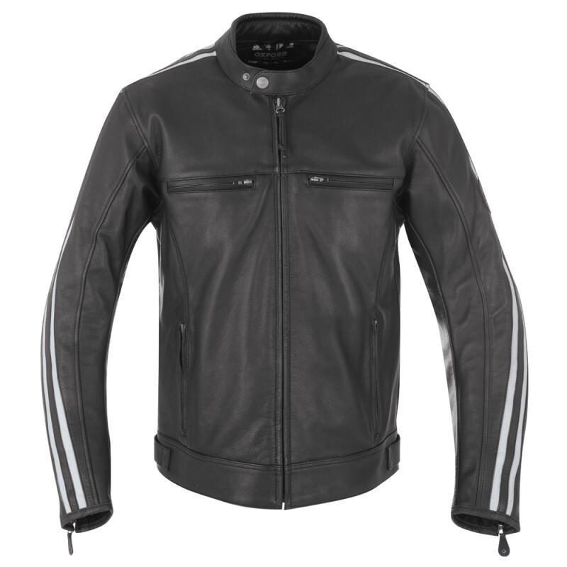 product/o/x/oxford_lm1702013xl_2.jpg