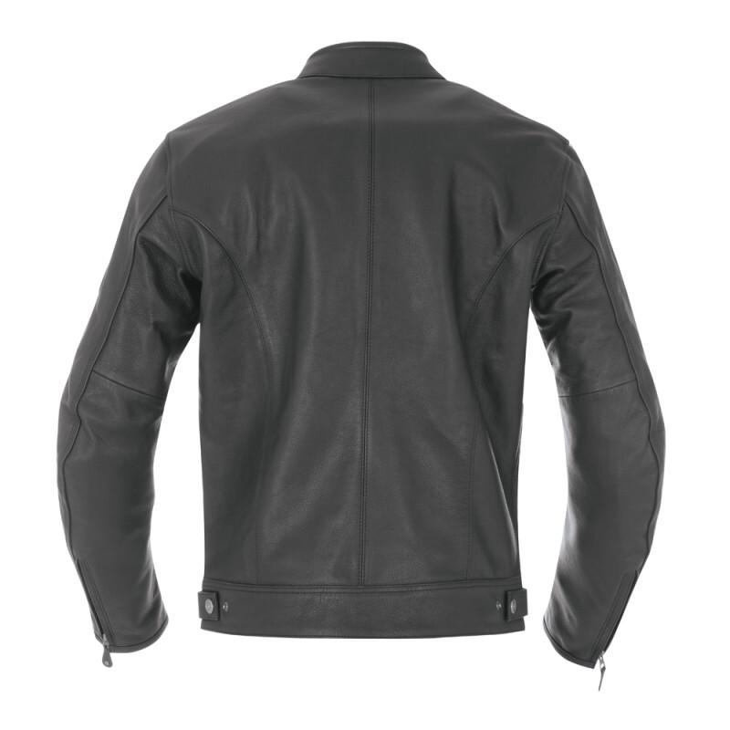 product/o/x/oxford_lm1702013xl_3.jpg