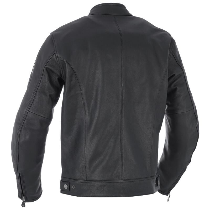 product/o/x/oxford_lm1702013xl_4.jpg