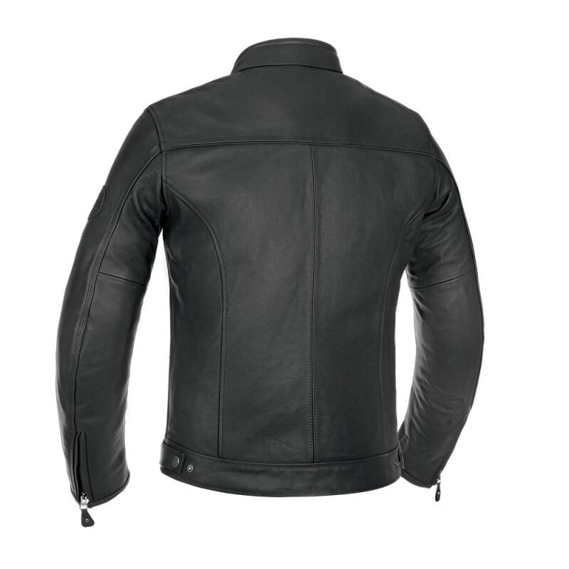 product/o/x/oxford_lm1703012xl_2.jpg