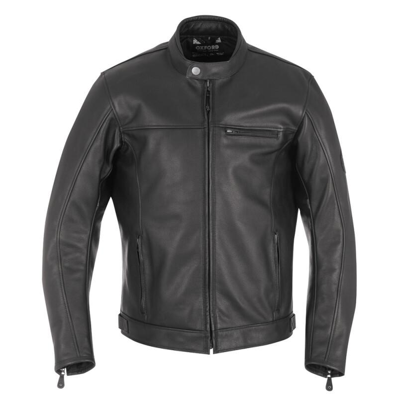 product/o/x/oxford_lm1703012xl_3.jpg