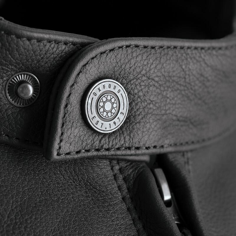 product/o/x/oxford_lm1703012xl_4.jpg