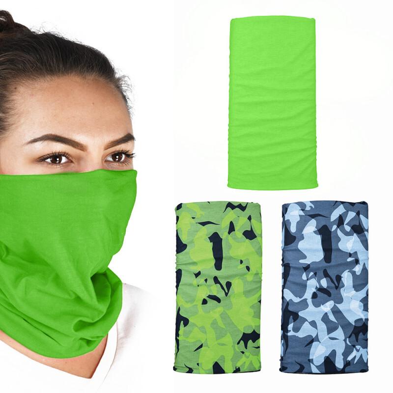 product/o/x/oxford_nw149_1.jpg