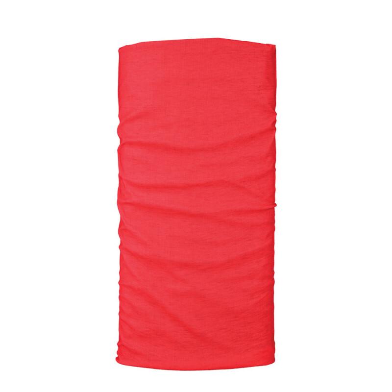 product/o/x/oxford_nw150_4.jpg