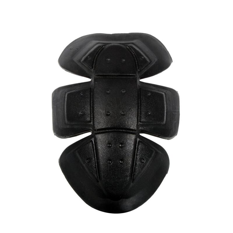 product/o/x/oxford_ob105_noir_1.jpg