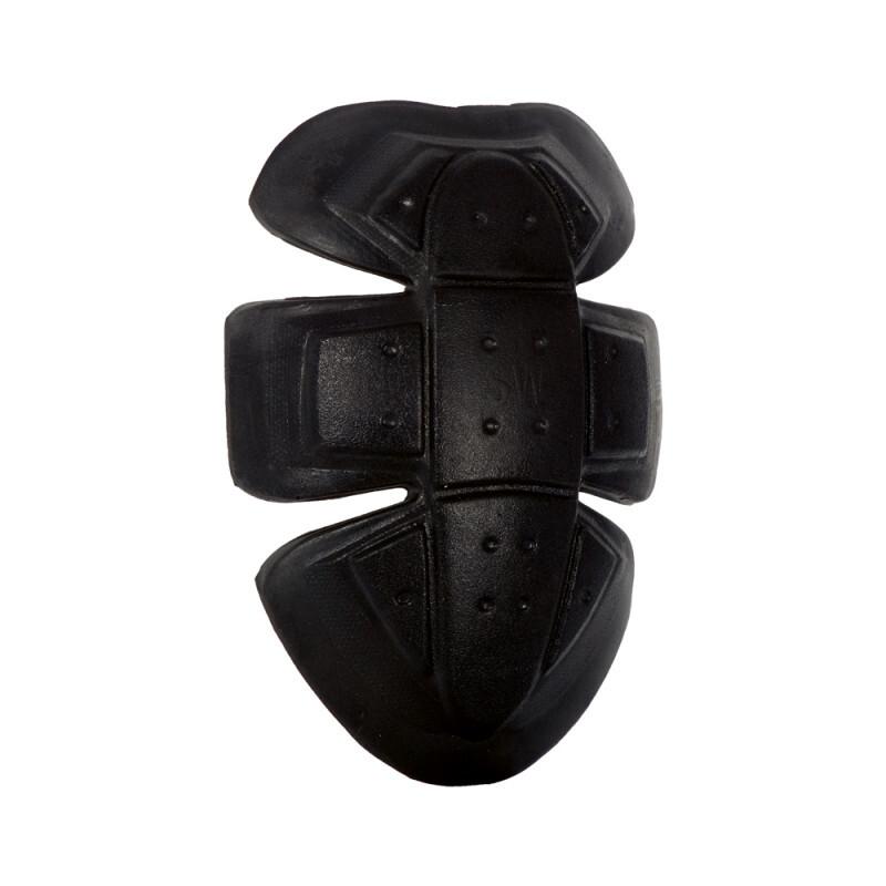 product/o/x/oxford_ob105_noir_2.jpg