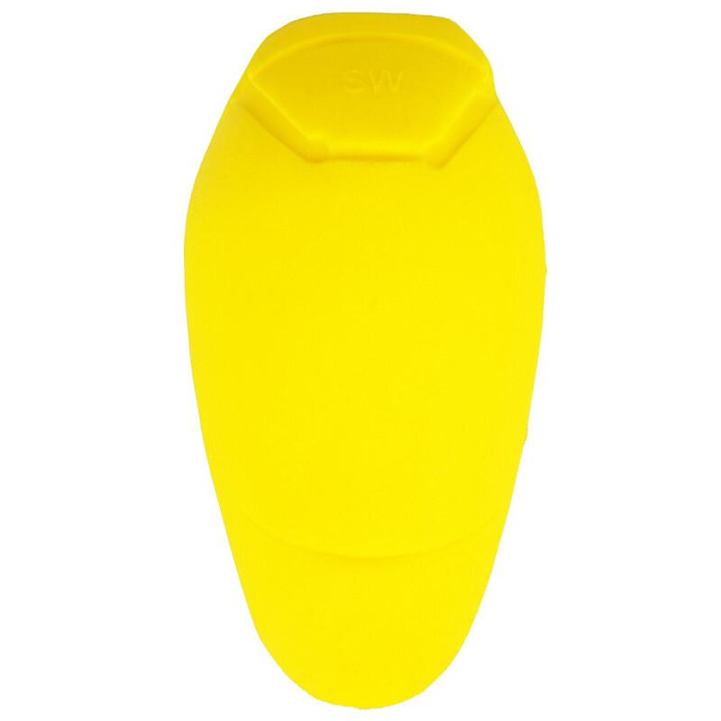 product/o/x/oxford_ob126_noir_1.jpg