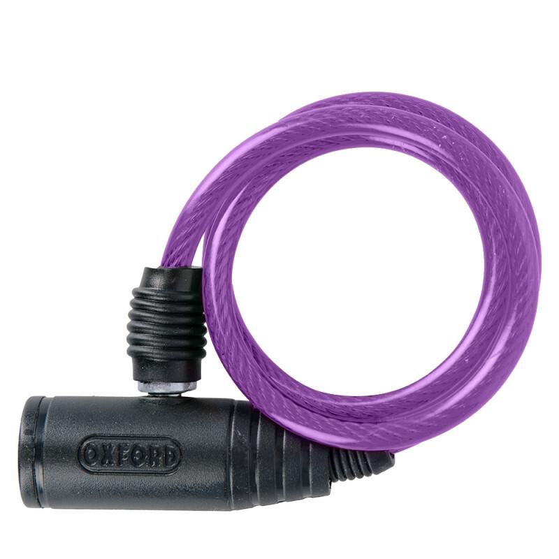 product/o/x/oxford_of03_1.jpg