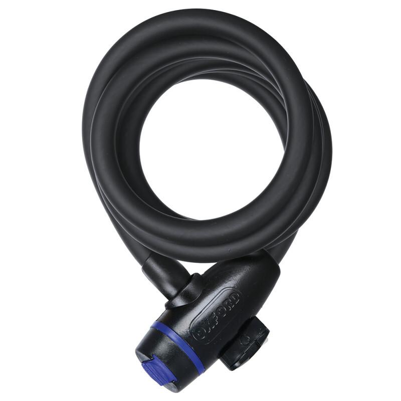 product/o/x/oxford_of246_1.jpg