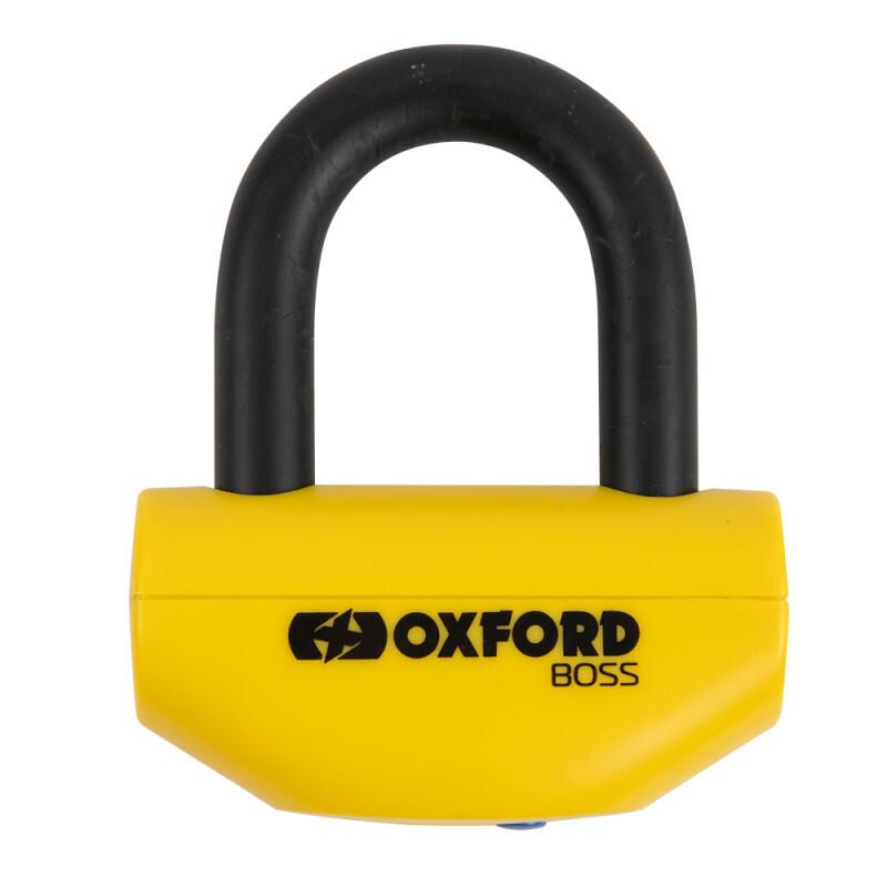 product/o/x/oxford_of39_1.jpg