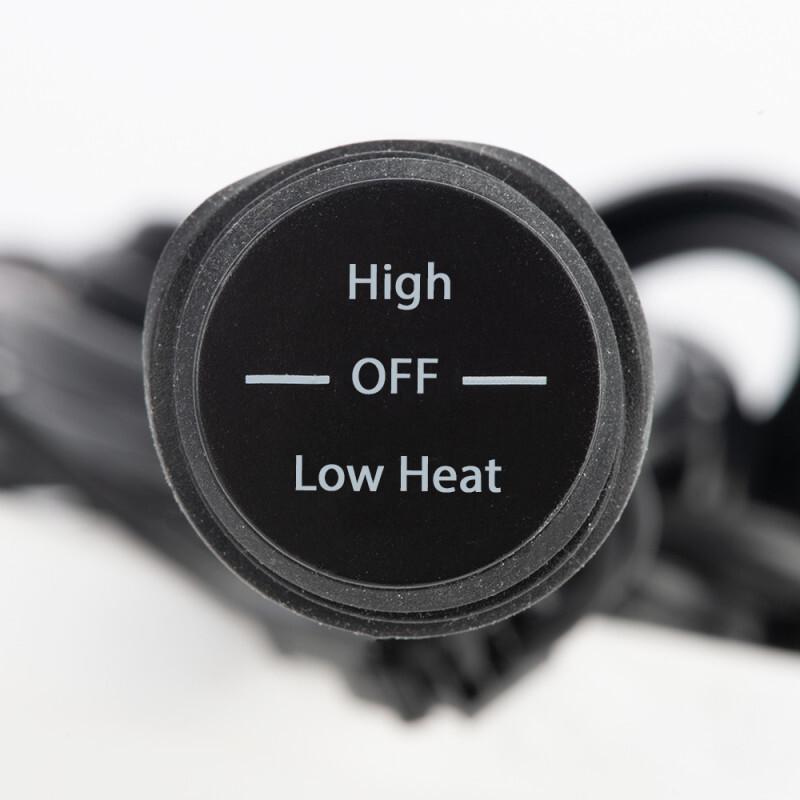 product/o/x/oxford_of698hl.jpg