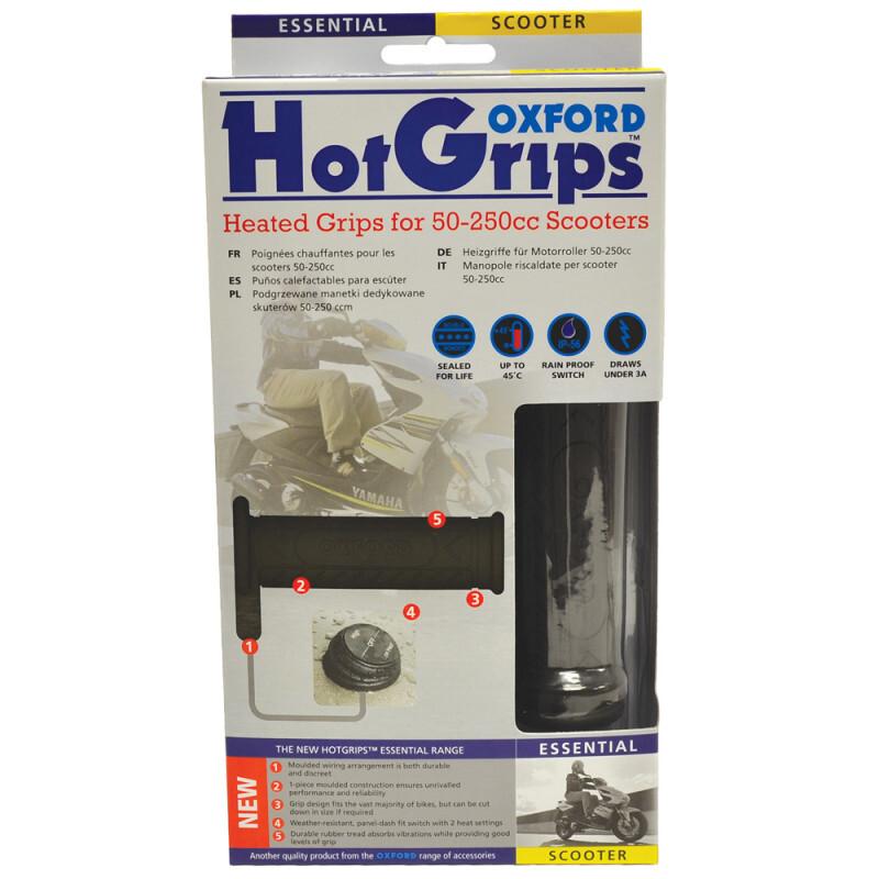 product/o/x/oxford_of772_2.jpg