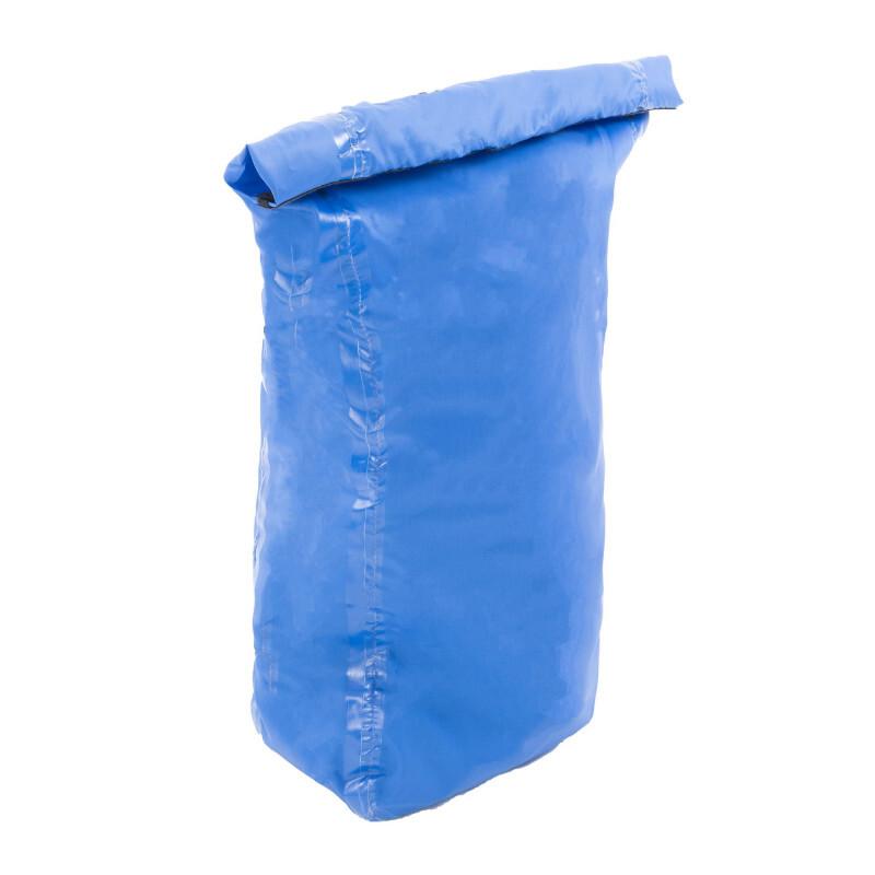 product/o/x/oxford_ol010_bleu_1.jpg