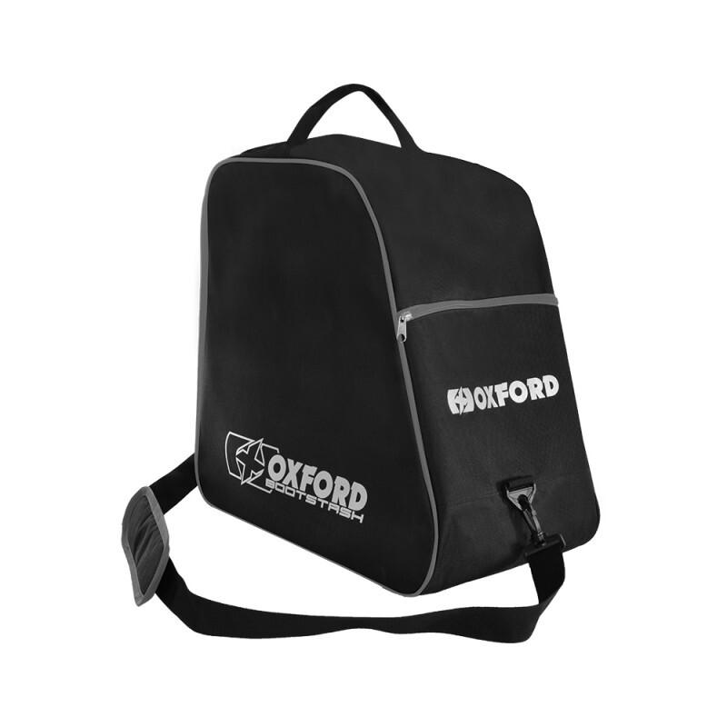 product/o/x/oxford_ol263_1.jpg