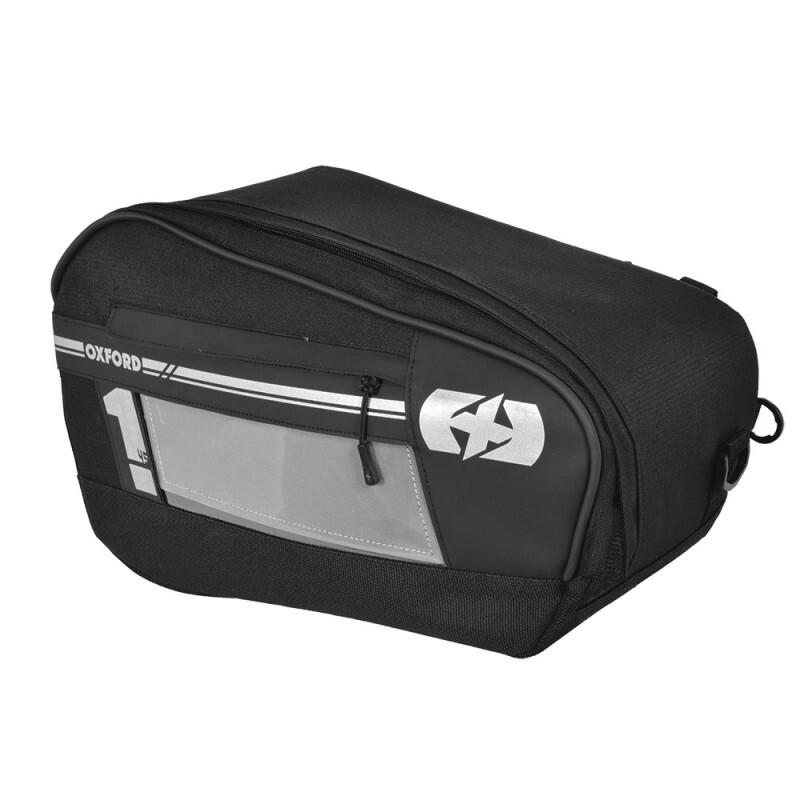 product/o/x/oxford_ol444_1.jpg