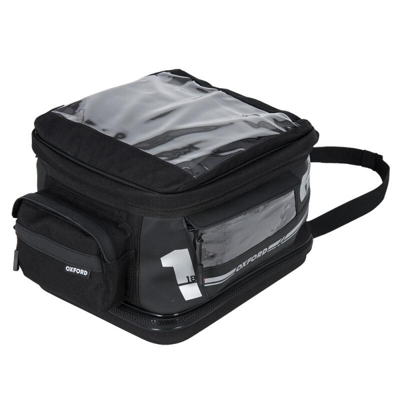 product/o/x/oxford_ol449_2.jpg