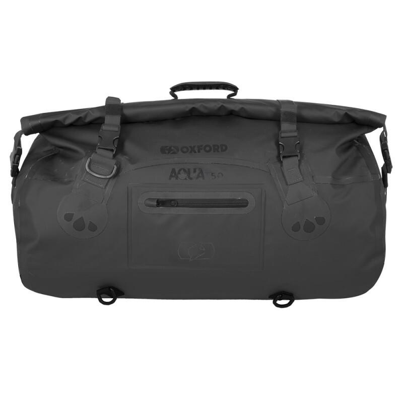 product/o/x/oxford_ol452_1.jpg