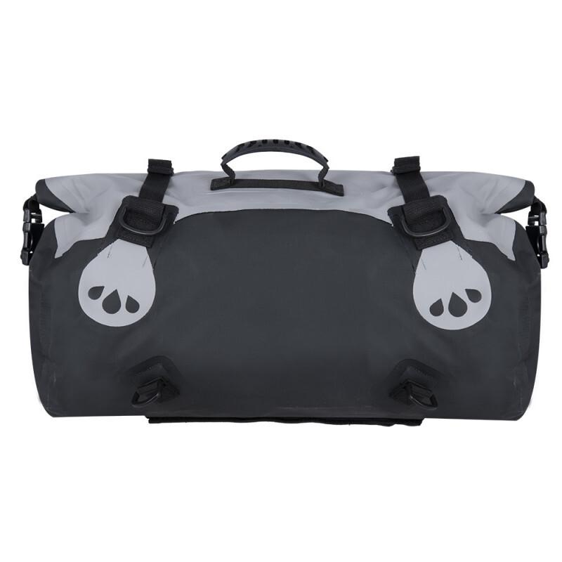 product/o/x/oxford_ol481_grey-noir_3.jpg