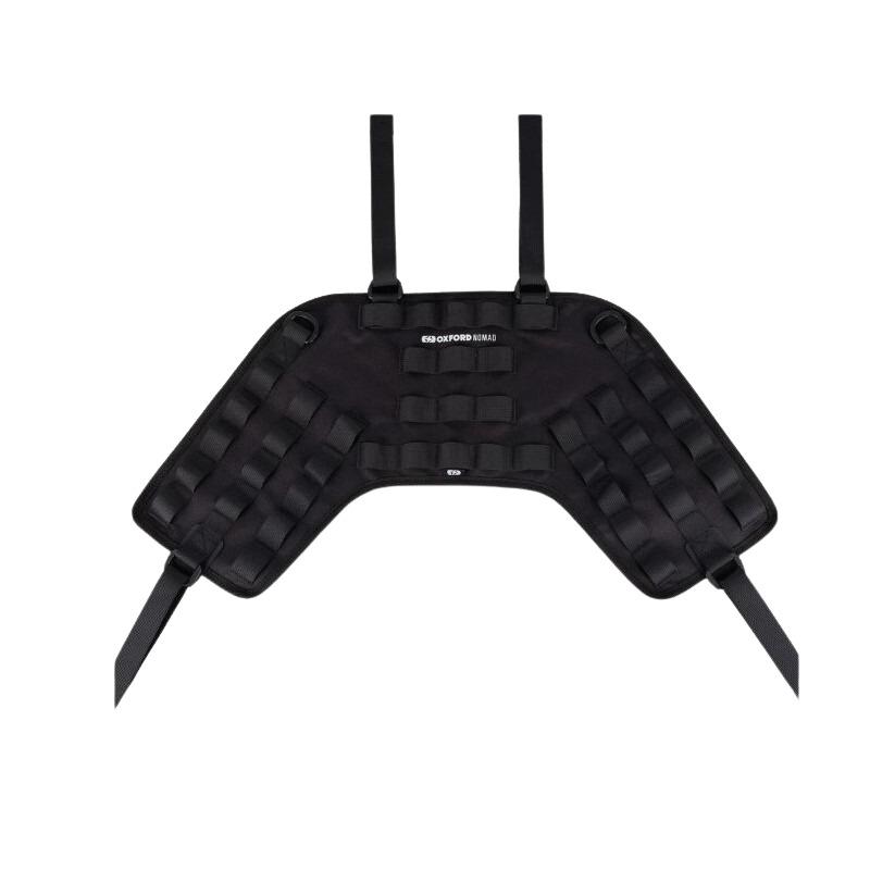 product/o/x/oxford_ol581_noir_1.jpg