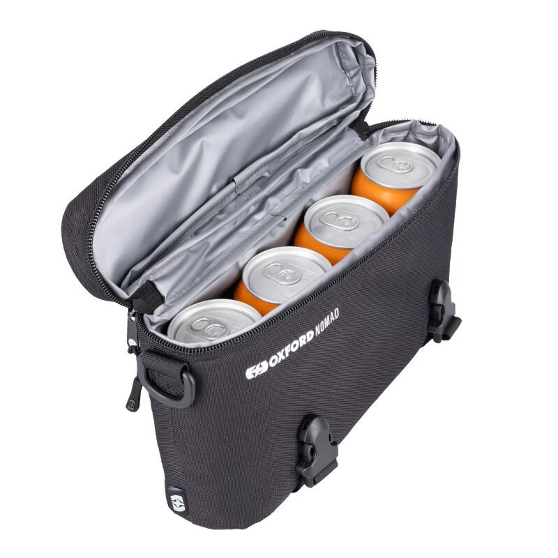 product/o/x/oxford_ol585_noir_1.jpg